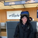 Profile Picture of Robert Dooley (@rjdooley) on Instagram