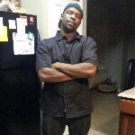 Profile Picture of Myron Byrd (@arsinal28) on Instagram