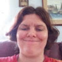 Profile Picture of Catherine Jacobsen (@catherine-jacobsen-4) on Quora