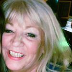 Profile Picture of Pamela Dixon (@pamela.dixon.716) on Instagram