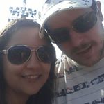 Profile Picture of James Newbery (@newbs1208) on Instagram