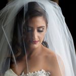 Profile Picture of Eleni Kontos Leventis (@eleni_leventis) on Instagram