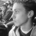 Profile Picture of Despres Thomas (@despres.thomas.9) on Facebook