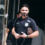 Profile Picture of احمد صلاح (@ahmed_salah_alwan) on Instagram