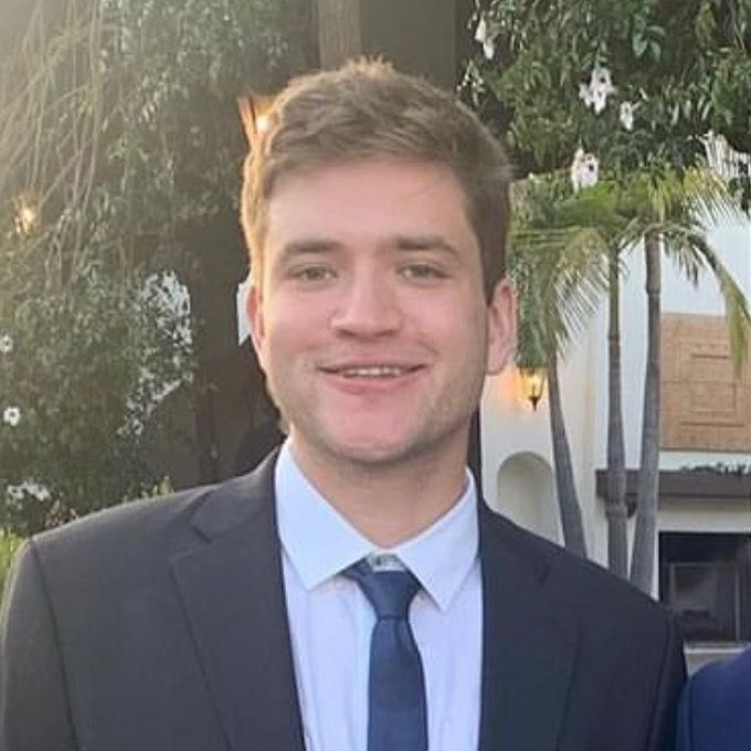 Profile Picture of Thomas Rowland (@thomas.rowland8) on Tiktok