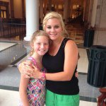 Profile Picture of Kara Geller (@kara0916) on Instagram