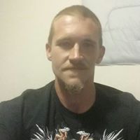 Profile Picture of Ricky Mckay (@mckayr86) on Pinterest