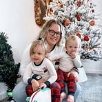 Profile Picture of Michaelah Stirewalt (@michaelah.simmons.21) on Facebook