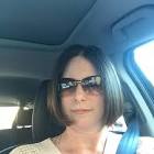 Profile Picture of   Renee Latimer (@1name4u)... (@1name4u) on Tiktok