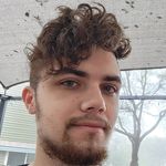 Profile Picture of Zachary Robbins (@zanderrll) on Instagram