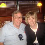 Profile Picture of Michele Walsh Covell (@michelecovell) on Instagram