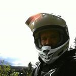 Profile Picture of Aaron Thrall (@akthrall288) on Instagram