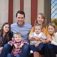Profile Picture of Joseph Farrell (@joseph-farrell-33) on Quora