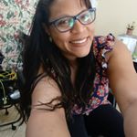 Profile Picture of Elaine Clemente (@elaine.clemente.75) on Instagram