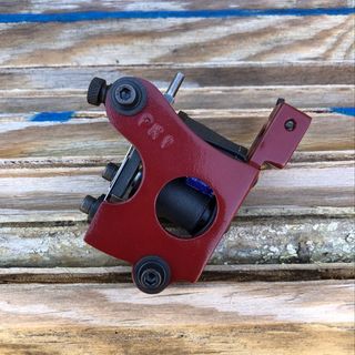 Profile Picture of Ray Alexander (@rayray_pts) on Instagram