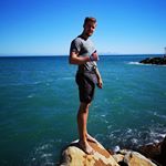 Profile Picture of Dylan Pohl (@dylan.pohl.52) on Instagram