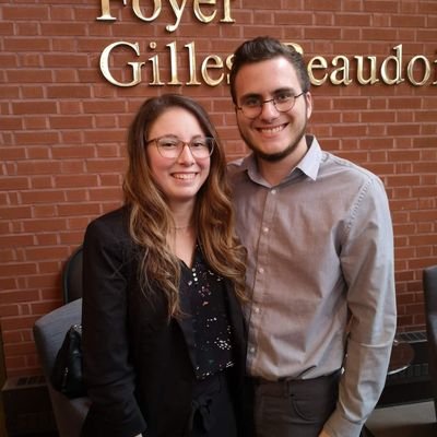 Profile Picture of Larkin Alyson (@LarkinAlyson3) on Twitter