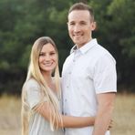 Profile Picture of Scott Hollingshead (@scott.hollingshead) on Facebook