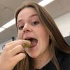 Profile Picture of Sara Reid (@@rad_sara475) on Tiktok