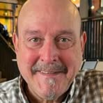 Profile Picture of Larry Monty (@larry.monty.92) on Facebook