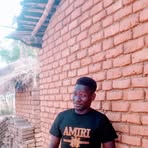 Profile Picture of Chrishan WA Bobby (@chrishan.wabobby) on Facebook