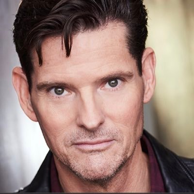 Profile Picture of Erik Jorn Sundquist (@ErikJSundquist) on Twitter
