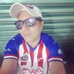 Profile Picture of ernesto antonio fabela bernal (@fabela903) on Instagram