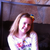 Profile Picture of Brianna Walters (@briannawalters75) on Youtube