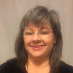 Profile Picture of Dawn Ledbetter (@dawn_ledbetter1966) on Instagram