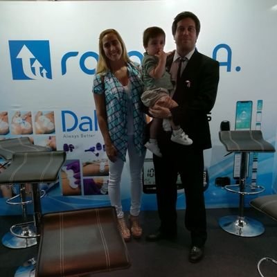 Profile Picture of Marcelo Bastos (@MarceBastosg) on Twitter