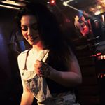 Profile Picture of Michelle (@michelle_bauling_) on Instagram