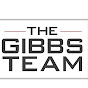 Profile Picture of Matthew Gibbs (@Keller Williams Realty Hudson Valley United) on Tiktok