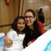 Profile Picture of Sophia Cavazos (@cavazoss4) on Pinterest