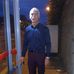 Profile Picture of Michael Howgate (@Michael-Howgate) on Facebook