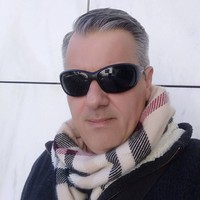 Profile Picture of Aris Lymperis (@aris-lymperis) on Quora