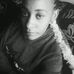 Profile Picture of Aisha J Wambo (Sistake bradhe) (@judy.kwambo) on Facebook