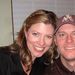 Profile Picture of Lisa Wall (@lisawall29) on Pinterest
