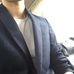 Profile Picture of Patrick Li (@patrick.li.75839923) on Facebook