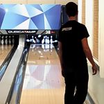 Profile Picture of Ryan Spector (@ryan.spector) on Instagram