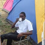 Profile Picture of Vincentoswaldzirugo (@vincentoswaldzirugo) on Instagram