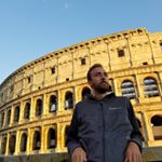 Profile Picture of Scott Fortier (@scott4ta) on Instagram