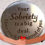 Profile Picture of David Cowell (@David-Cowell) on Facebook