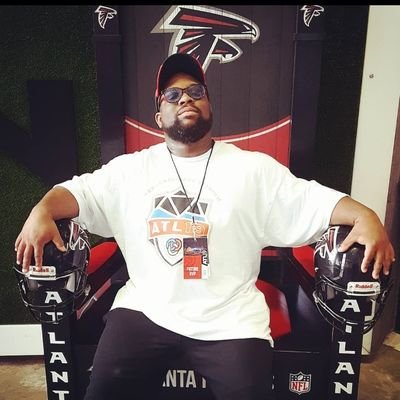 Profile Picture of Brother Nate™️ (@N8Mozaik) on Twitter