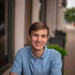 Profile Picture of Sam Downing (@Sam-Downing) on Facebook