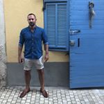 Profile Picture of Joe Faulkner (@joeyfaulkner1) on Instagram