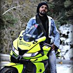 Profile Picture of Avtar Chandra (@itz_av_tar1111) on Instagram