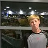 Profile Picture of Sean Rush (@sean-rush-3) on Quora
