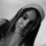 Profile Picture of Maya Walsh-Wagner (@maya.janeww) on Instagram