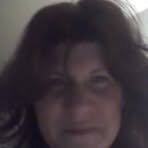 Profile Picture of Lauralee Proctor Erwin (@lauralee.erwin) on Facebook