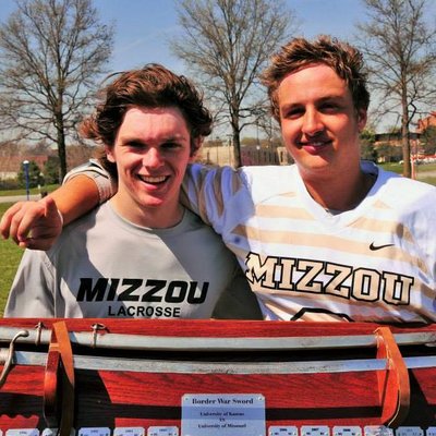 Profile Picture of Matt Needham (@TheMattNeedham) on Twitter